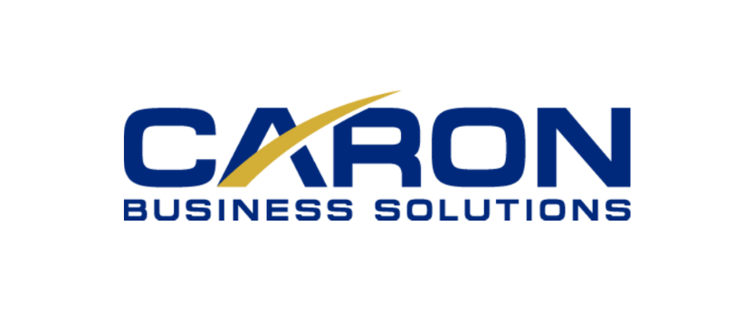 Caron Business Solutions